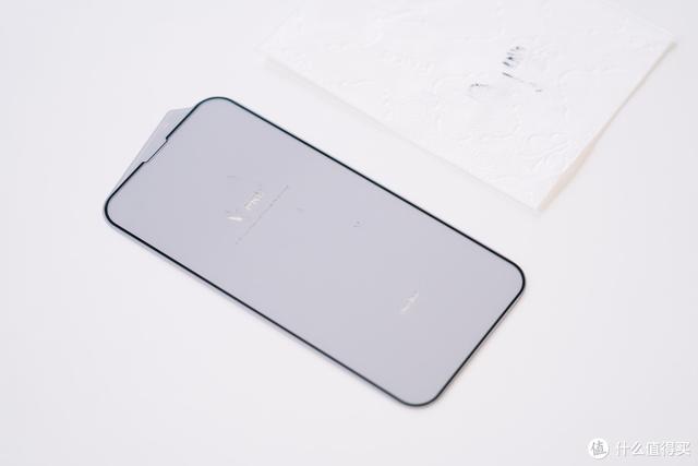 拼多多怎么買兩件不同型號的東西（拼多多 同時買兩個型號）