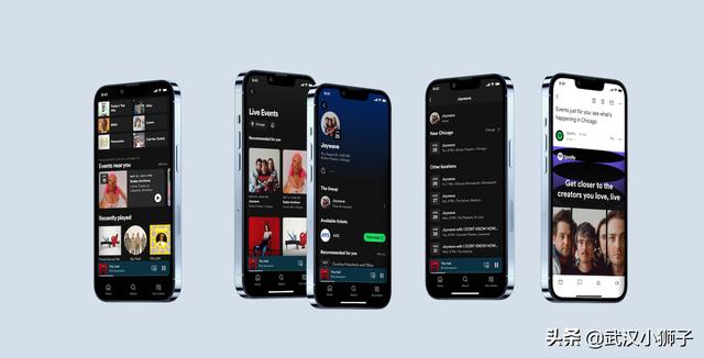能上face登陸facebook用什么加速器ook的免費加速器（登陸facebook用什么加速器）