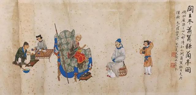 哪些明星和粉絲結(jié)婚，明星會(huì)和粉絲結(jié)婚嗎？