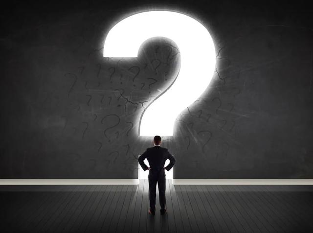 直播賺錢嗎一個月賺多少錢，虎牙直播賺錢嗎一個月賺多少錢？
