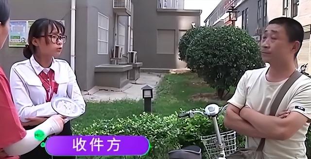 韻達(dá)快遞超過七天有賠償么（韻達(dá)快遞十幾天才拿到怎么賠）