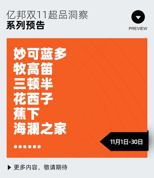 淘寶優(yōu)衣庫可以去實(shí)體店換貨嗎，淘寶買的優(yōu)衣庫可以去實(shí)體店換嗎？