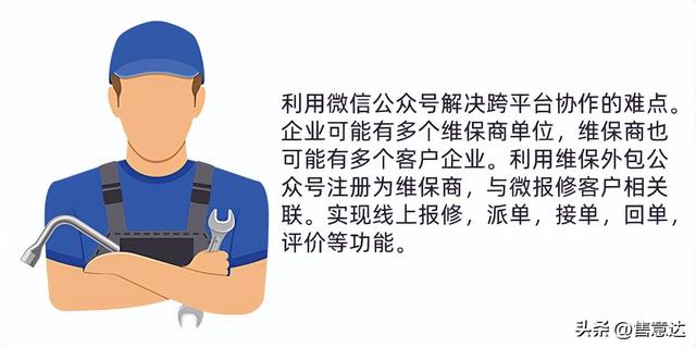 官方微信客戶電話，微信平臺電話客服電話？