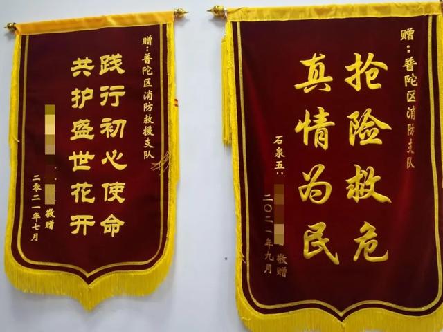 看片時搜哪些關鍵詞好（看片都搜索什么關鍵詞）