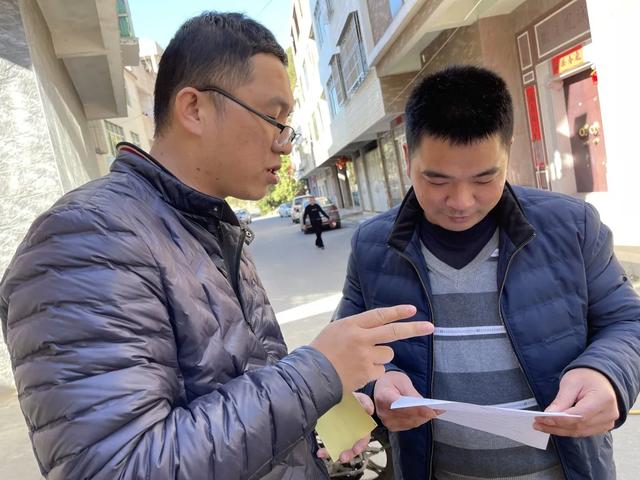 快遞單號查詢（加運美快遞單號查詢自動查詢）