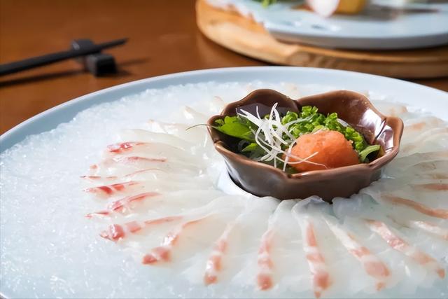 承包魚塘養(yǎng)魚賺錢嗎知乎，承包魚塘養(yǎng)魚賺錢嗎知乎全文？