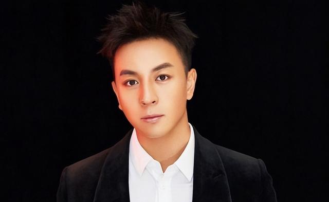 釋小龍幾歲了,結婚了嗎（釋小龍幾歲了_）