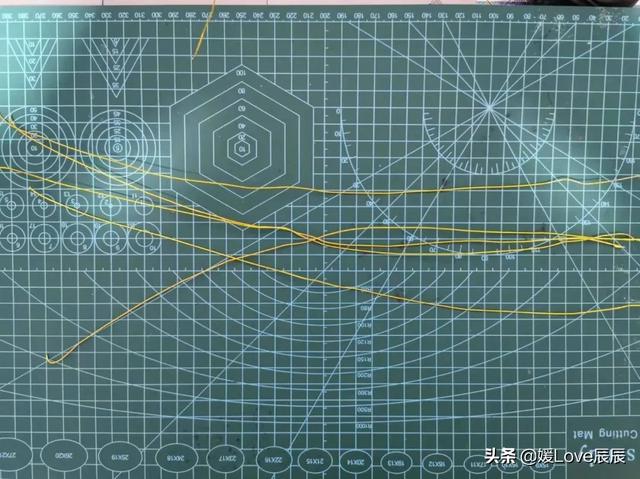 00種簡(jiǎn)單粘土造型視頻（100種簡(jiǎn)單粘土造型食品）"