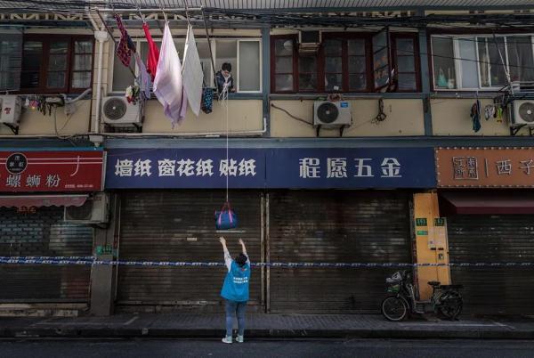 快團(tuán)團(tuán)微信賣(mài)貨小程序收費(fèi)嗎是真的嗎，微信小程序快團(tuán)團(tuán)怎么幫賣(mài)？