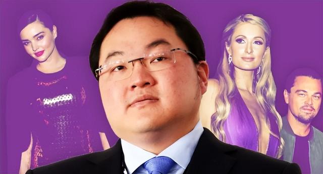 美女大富翁下載（大富翁免費(fèi)下載）