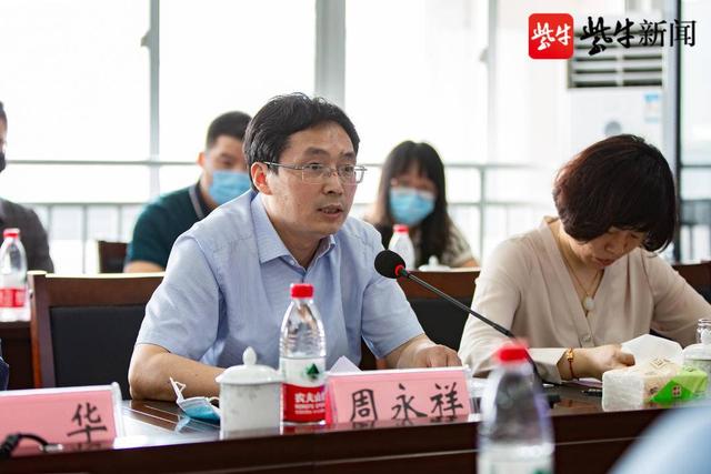 鎮(zhèn)江新區(qū)兼職招聘，鎮(zhèn)江百姓網(wǎng)招聘兼職？