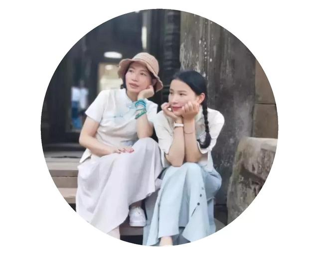 新手寫小說賺錢哪個平臺好（寫文章賺錢的平臺）