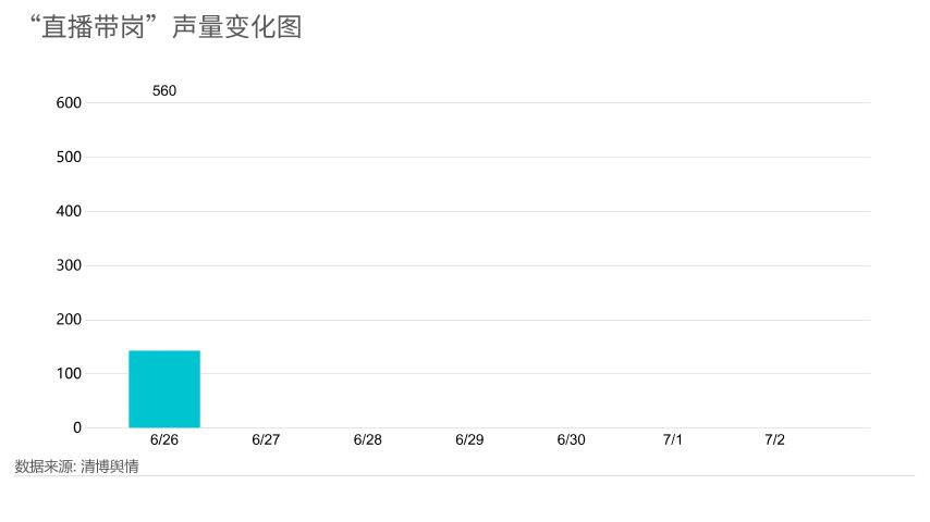 快手創(chuàng)始人程一笑多大（快手老板程一笑家鄉(xiāng)哪里的）