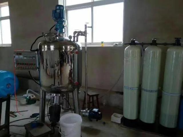 家庭辦廠致富項(xiàng)目有哪些，家庭辦廠致富項(xiàng)目有哪些好處？