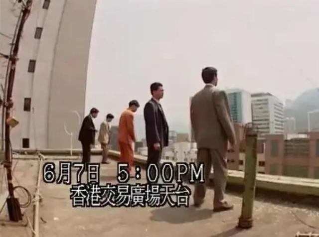 021年股災(zāi)要來了嗎（2022年和2015年一樣股災(zāi)）"