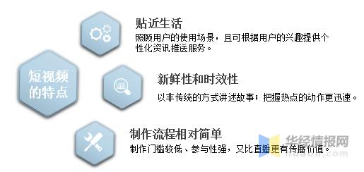 快手極速版掙錢還是抖音極速版掙錢，快手極速版賺的錢多還是抖音極速版賺的錢多？