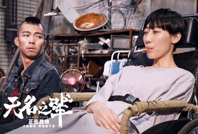 小別離電視劇演員表簡(jiǎn)介(電視劇小別離演員表介紹)