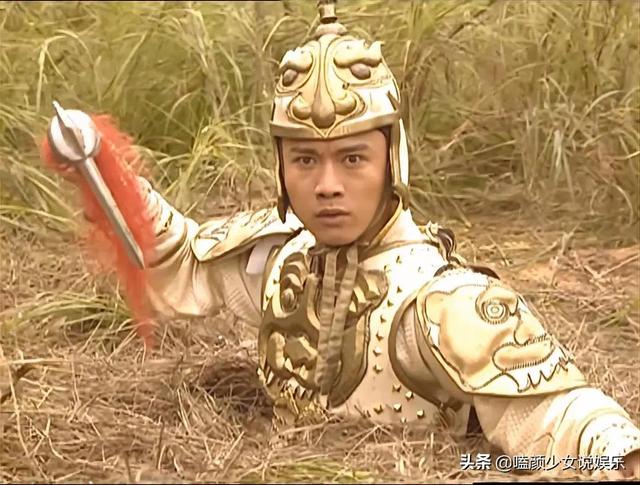 羅成一共有幾個(gè)妻子（羅成 妻子）