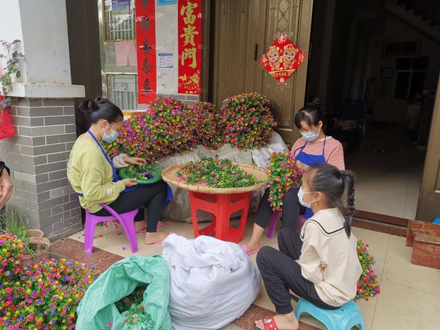 人造花崗巖有輻射嗎（人造花崗巖的缺點）