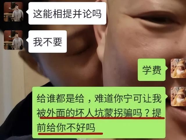 電腦開直播需要些什么設(shè)備（手機(jī)開直播需要些什么設(shè)備）