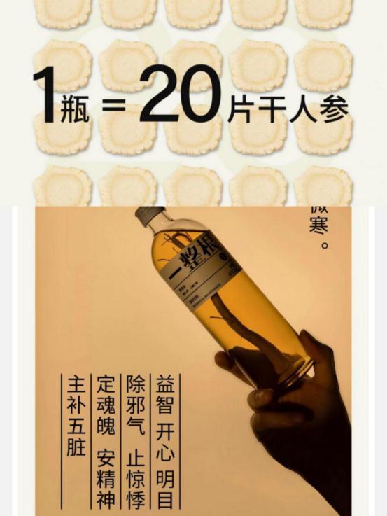 淘寶大學(xué)官方網(wǎng)站下載（淘寶大學(xué)首頁官網(wǎng)）