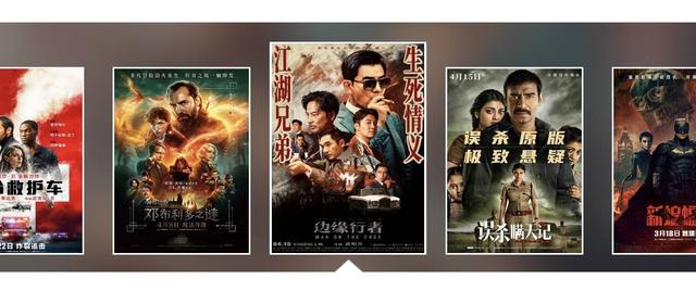電影院兼職一般多少錢(qián)一小時(shí)，電影院兼職一般多少錢(qián)一小時(shí)銀川？