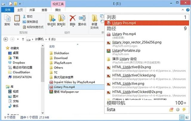 可以給小說配音賺錢的軟件（學(xué)生黨可以配音賺錢的軟件）