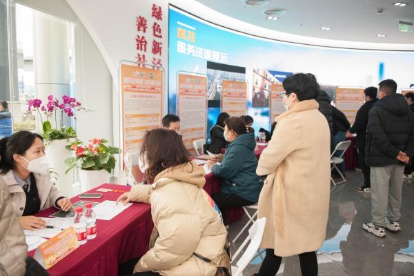 拼多多招聘官網首頁，拼多多招聘官網直招？