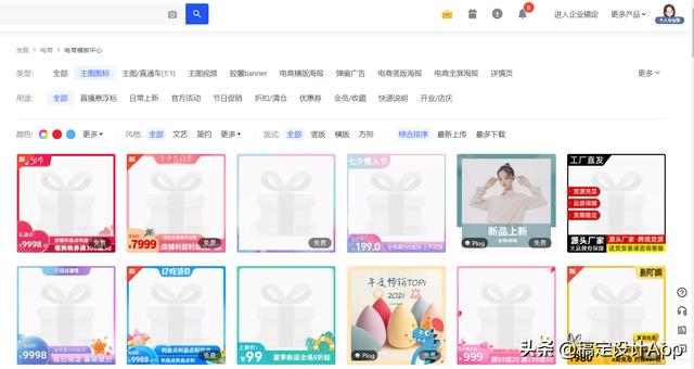 為什么電商運(yùn)營工作干不長久（電商運(yùn)營好干嗎_）