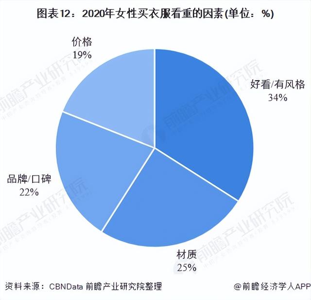 哪個(gè)平臺(tái)新人主播好賺錢（直播提成高的新平臺(tái)）