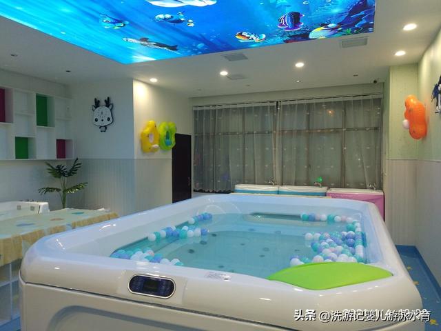 新手如何找項(xiàng)目創(chuàng)業(yè)，什么創(chuàng)業(yè)項(xiàng)目適合新手？