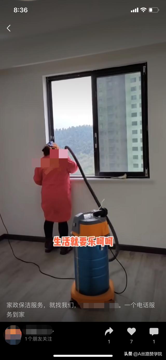 朋友店開業(yè)怎么發(fā)圈宣傳，朋友開店朋友圈怎樣做宣傳？