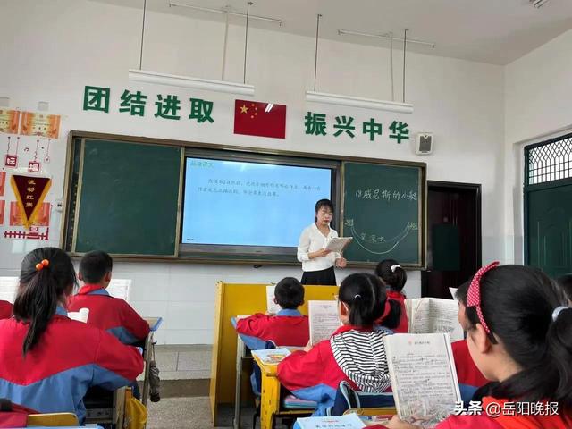 市優(yōu)質(zhì)課《蜘蛛開店》，蜘蛛開店教學(xué)設(shè)計一等獎第二課時？
