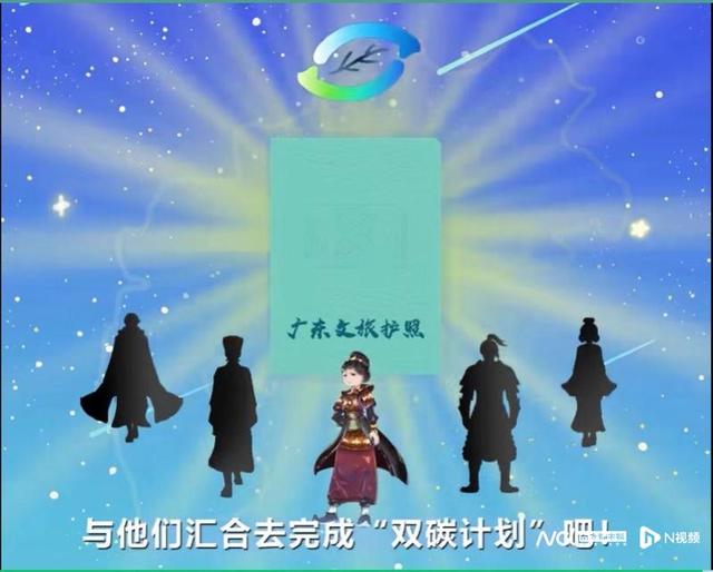 為什么劇本殺小程序進(jìn)不去（好玩的劇本殺小程序）