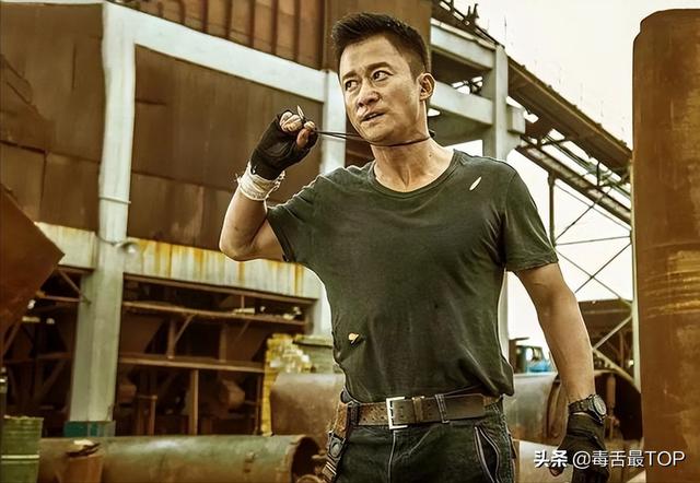 中國(guó)十大電視劇導(dǎo)演排名（電視劇導(dǎo)演排名20強(qiáng)2015）