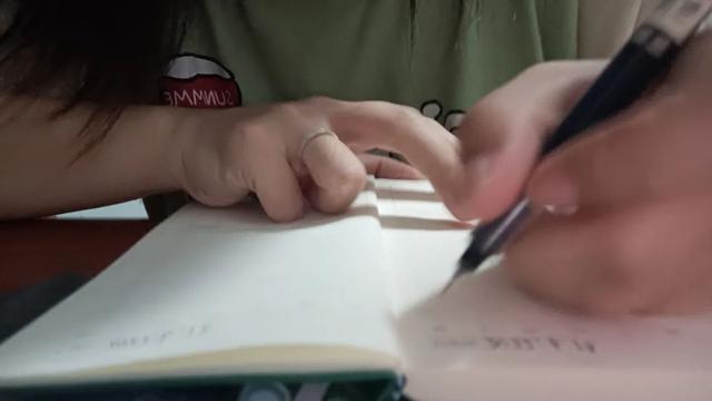 拼多多投入產(chǎn)出比高好還是低好（投入產(chǎn)出比是高好還是低好_）