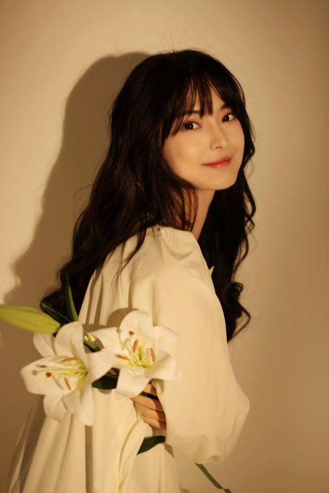 快手熱歌2019，快手熱播歌曲排行最近？
