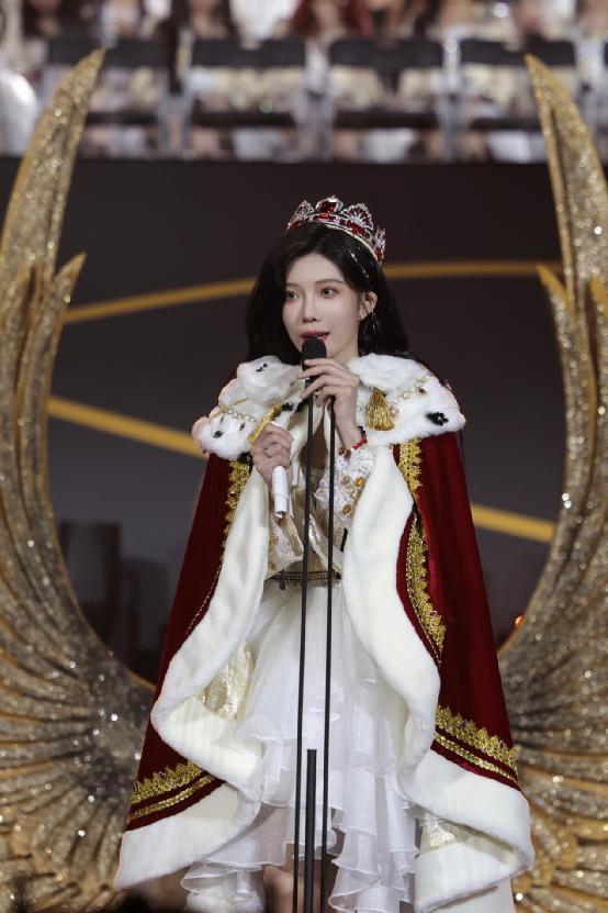 snh48在哪個平臺直播（snh48成員用什么軟件直播）
