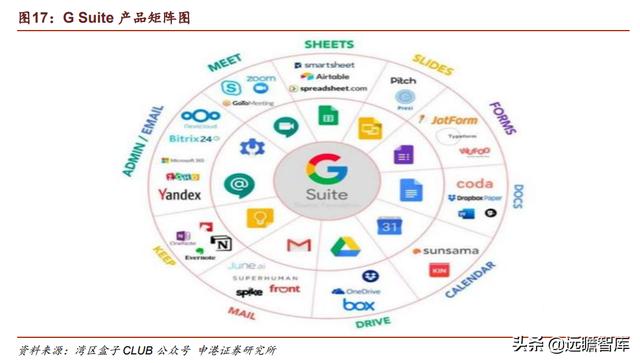 微信里的金山文檔怎么打印出來（手機金山文檔怎么打印出來）