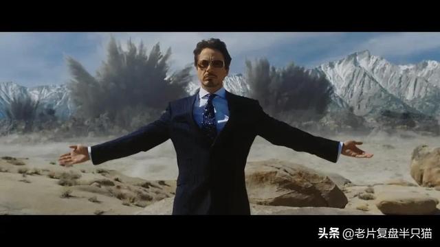 美國真有保護(hù)傘公司嗎（保護(hù)傘公司和美國政府）