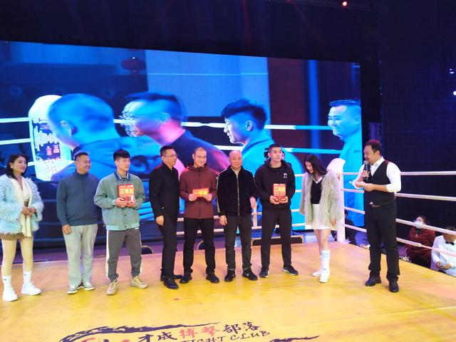 快手能在電腦上使用嗎（電腦上可以上快手嗎）