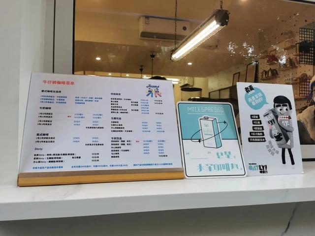 怎么把產品推給客戶，如何讓客戶喜歡你的產品a賦予知識和經驗的內涵？