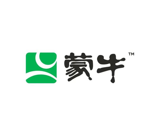 每日鮮語(yǔ)是哪家公司（每日鮮語(yǔ)是什么品牌）
