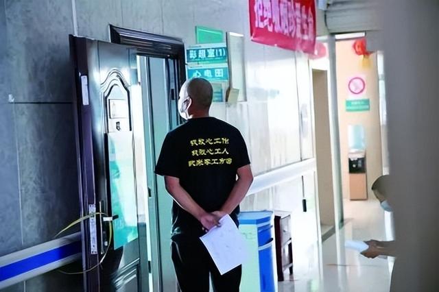 【石家莊兼職2020年石家莊兼職招聘信息】，石家莊市兼職招聘？