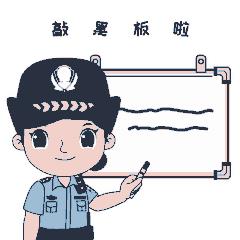 猜單雙大小的平臺叫什么（平臺猜數(shù)字大小單雙）