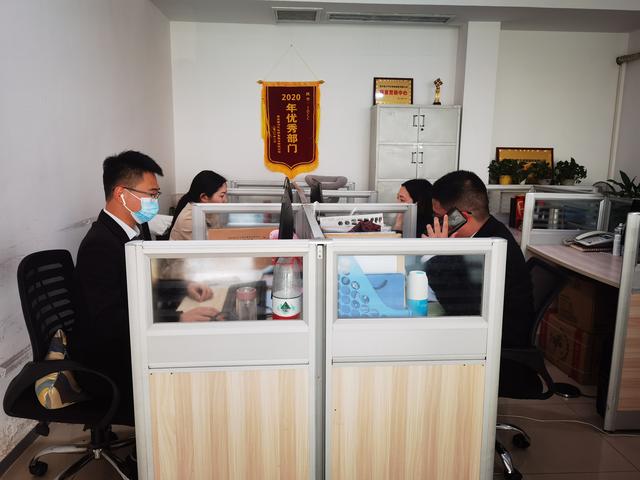 cps網(wǎng)絡推廣（cps推廣項目）