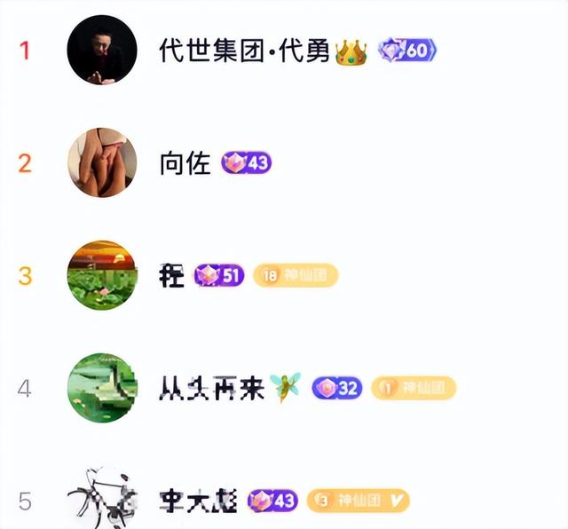 抖音林老板，抖音老板多少身價？