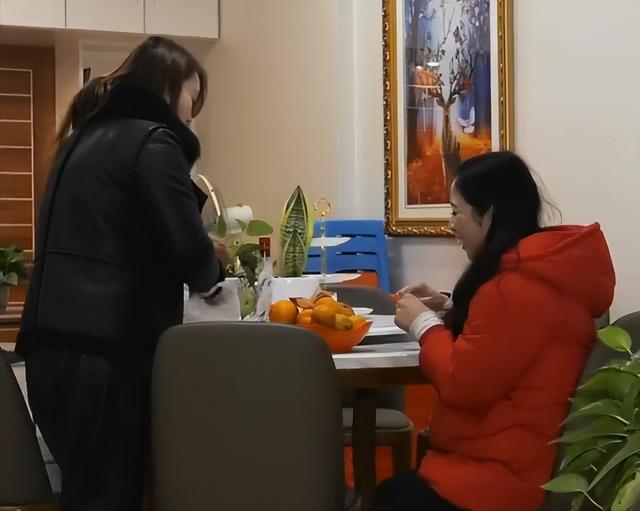 懷孕在家干點(diǎn)啥能掙錢呢，懷孕可以做點(diǎn)什么賺錢？