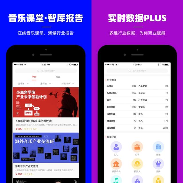 抖音海外版tiktok下載安卓，國(guó)外抖音tiktok網(wǎng)頁(yè)版？