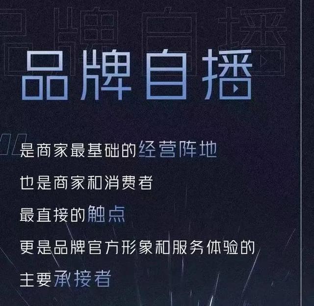 抖音基本都是賺不到錢的人，抖音基本都是賺不到錢的人嗎？
